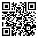 UC浏览器怎么关闭极速模式