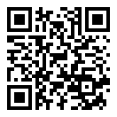 光遇3月13日每日任务完成攻略2024