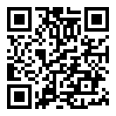 火柴人历史之战最新版