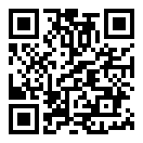 卡漠货主司机版