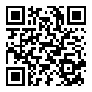 仙魔战记之异界修真安卓版