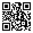 nextbot手机版