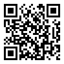 书丛小说最新版