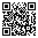 1ps超级壁纸手机版