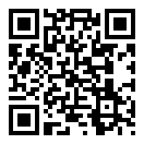 开放世界在线沙盒汉化版