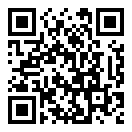 vivo应用市场免费版