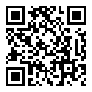 口袋莫迪斯最新版