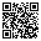 Fitify健身手机版