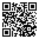 ReadEra电子阅读器手机版