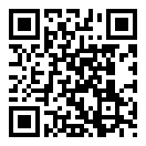 房东模拟器内置作弊菜单版