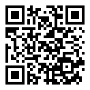 大型烟花模拟器最新版