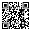 战双帕弥什终焉福音玩法内容