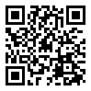 欢乐钓鱼大师礼包码有哪些