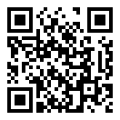 wearfitpro智能手表app