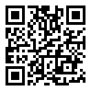 怪物老婆养成记