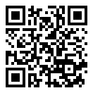 麦格的农场小镇