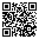 芝麻地果蔬管理软件