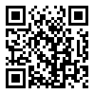 我的的世界反恐精英