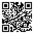 堆书免费小说手机版