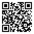 我为节奏疯狂最新版