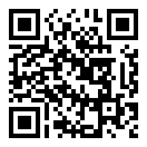 骑士训练场手机版