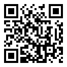 耶鲁节传说谁陷害了圣诞老人