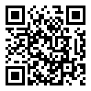 360清理大师极速版