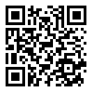 崩坏星穹铁道符玄突破材料有哪些