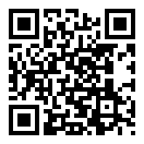 哈喽壁纸最新版