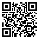 《迷你世界》2月25日礼包兑换码2024