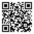 宁波智慧教育甬上云校