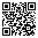 《迷你世界》2024年3月18日礼包兑换码是什么