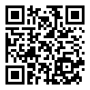 洋葱数学手机版