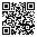 光遇3月12日季节蜡烛位置一览2024