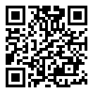 小猪免费小说安卓版