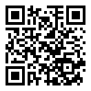 智行火车票安卓版