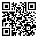 原神4.4如聚波澜奇馈宝箱怎么获取