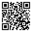 崩坏星穹铁道小小哈努行动浅层难度2怎么完成