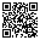 射雕手游卖碳翁怎么收集