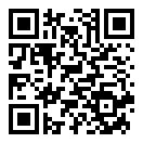 崩坏星穹铁道全民公敌成就怎么达成