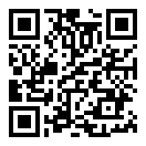 趣味果蔬连连看