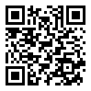 崩坏星穹铁道狗仗人势成就怎么达成