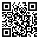 圣安地列斯手机版