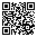 《迷你世界》3月9日礼包兑换码2024