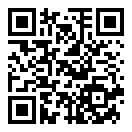 匿名爱人手游版