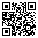 光遇3月14日大蜡烛堆位置介绍2024