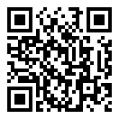 宝宝巴士宝宝捉迷藏