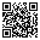 小书亭免费阅读小说