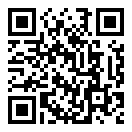 贝壳找房最新版