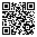 植物大战僵尸2国服